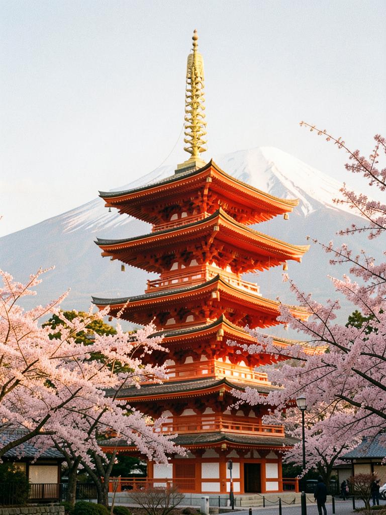 Japão