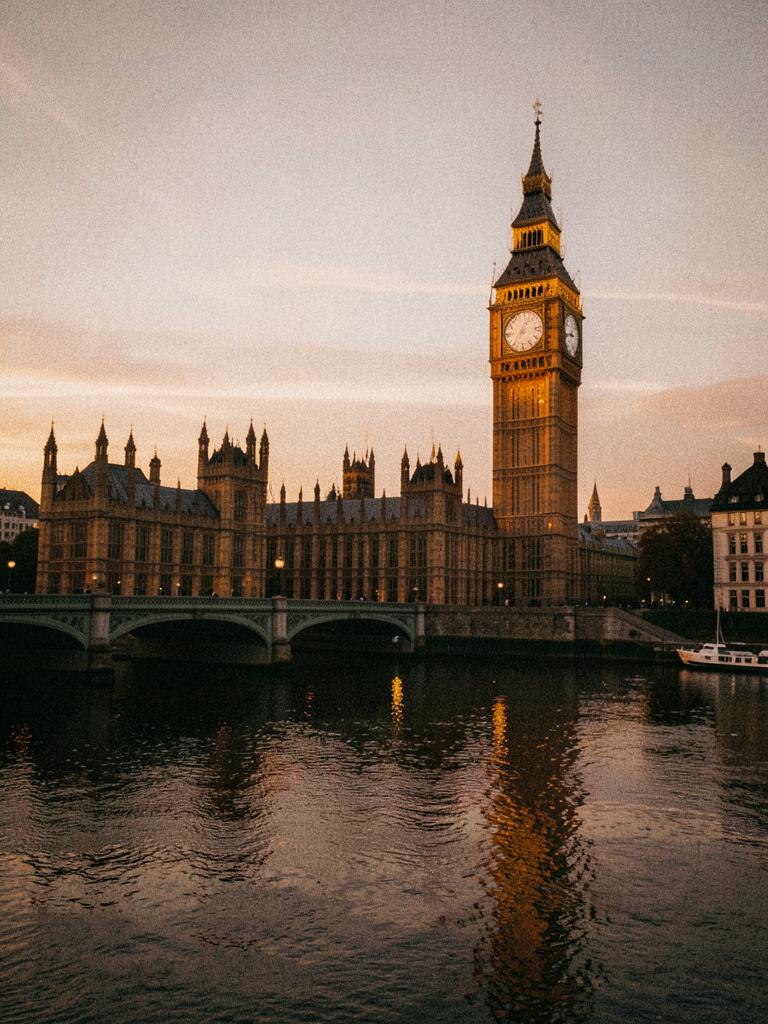 Londres