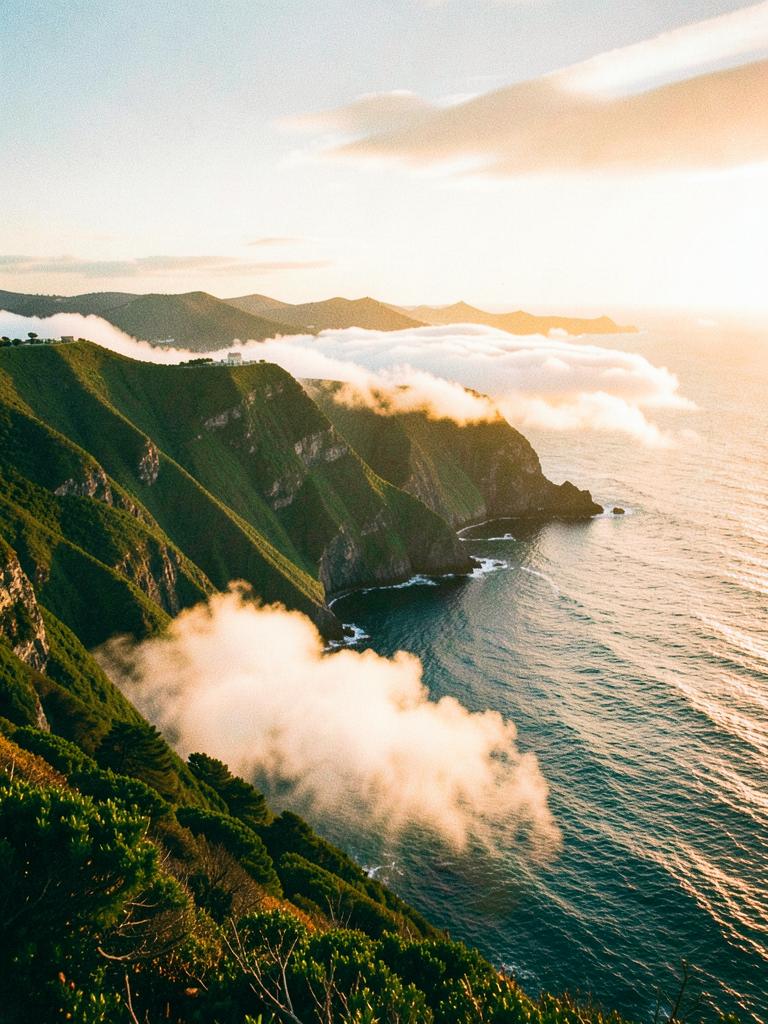 Madeira